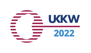 UKKW-Logo-2022-2