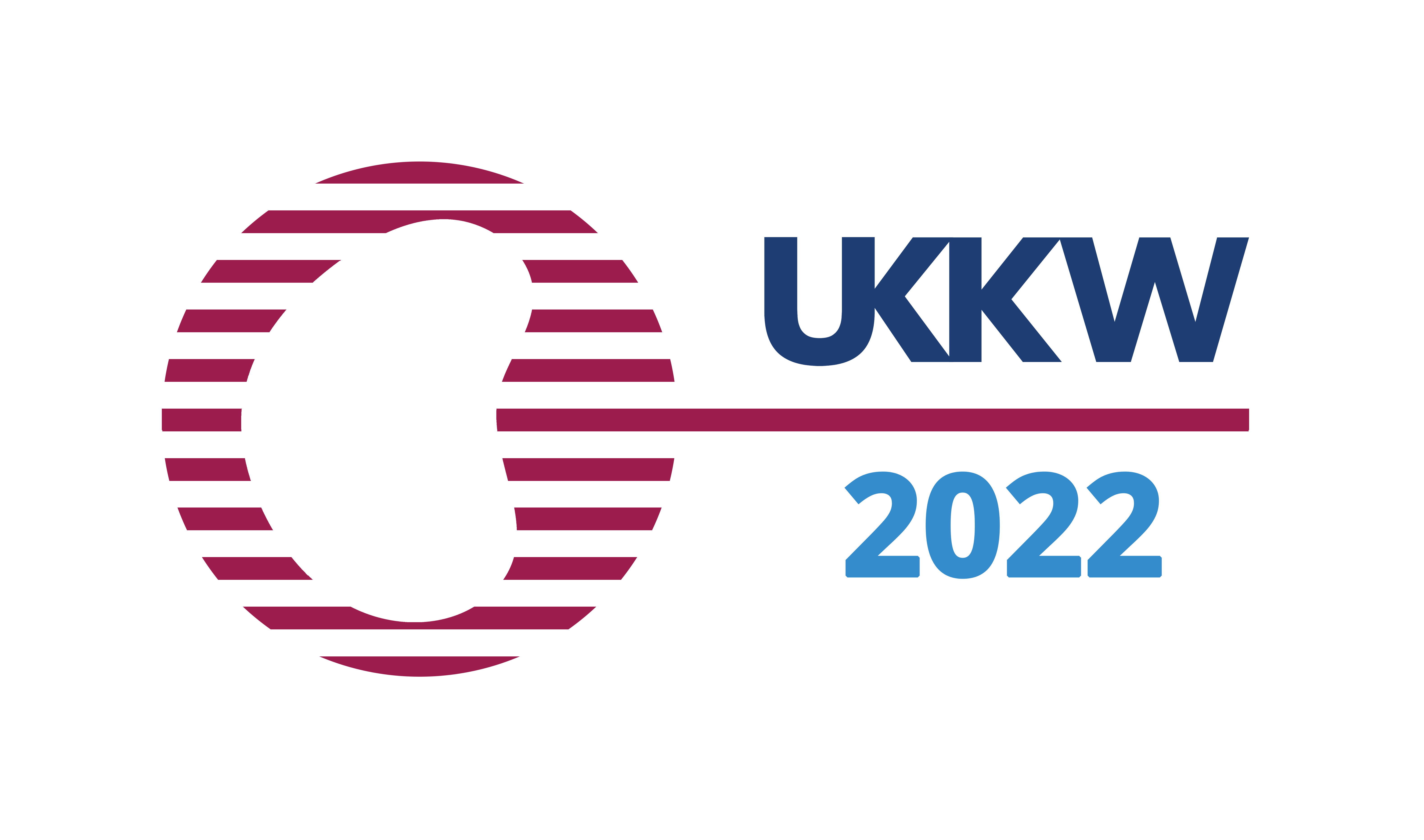 UK Kidney Week