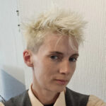 Kay-Elson-Team-Photo