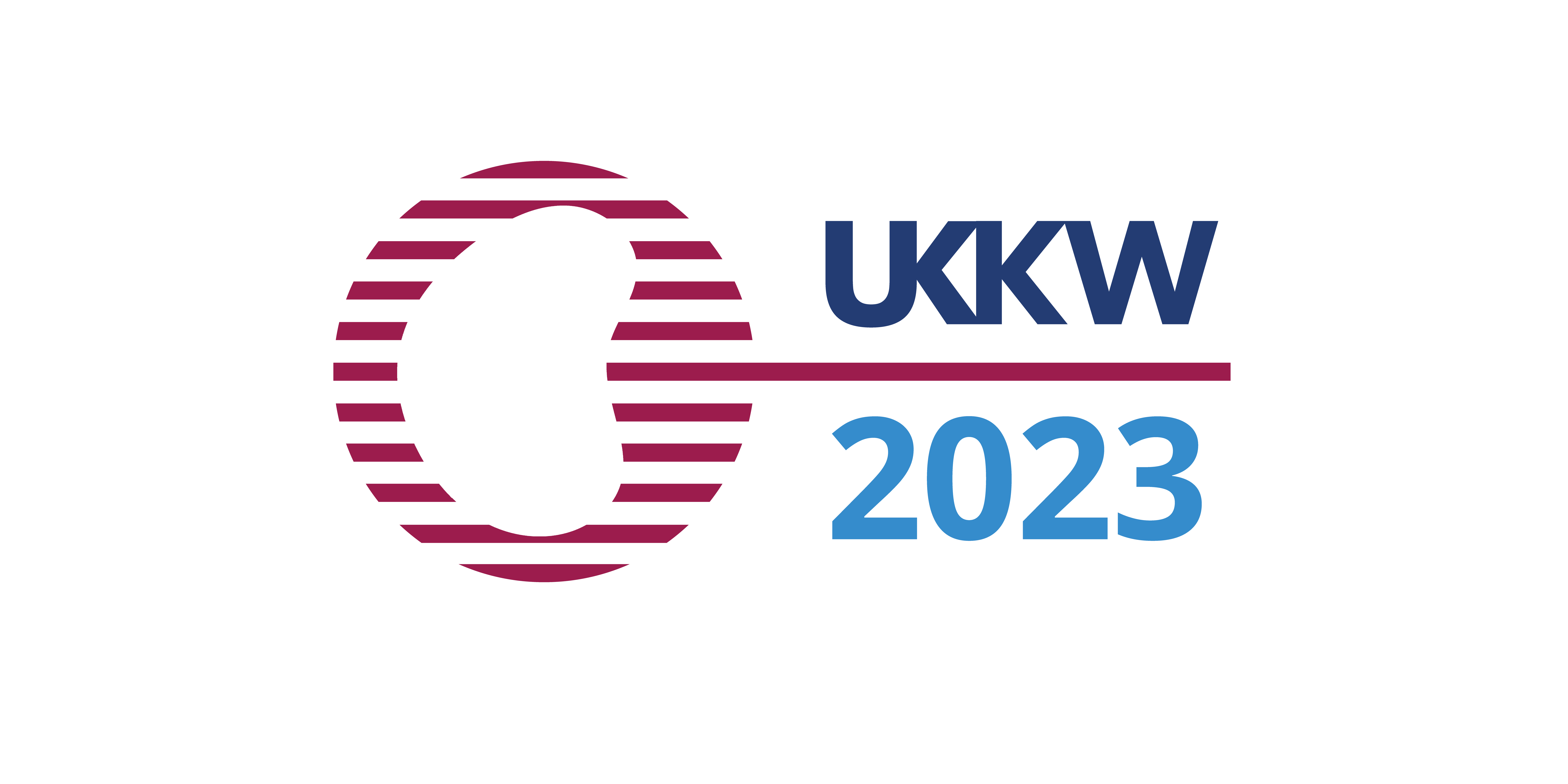 UK Kidney Week