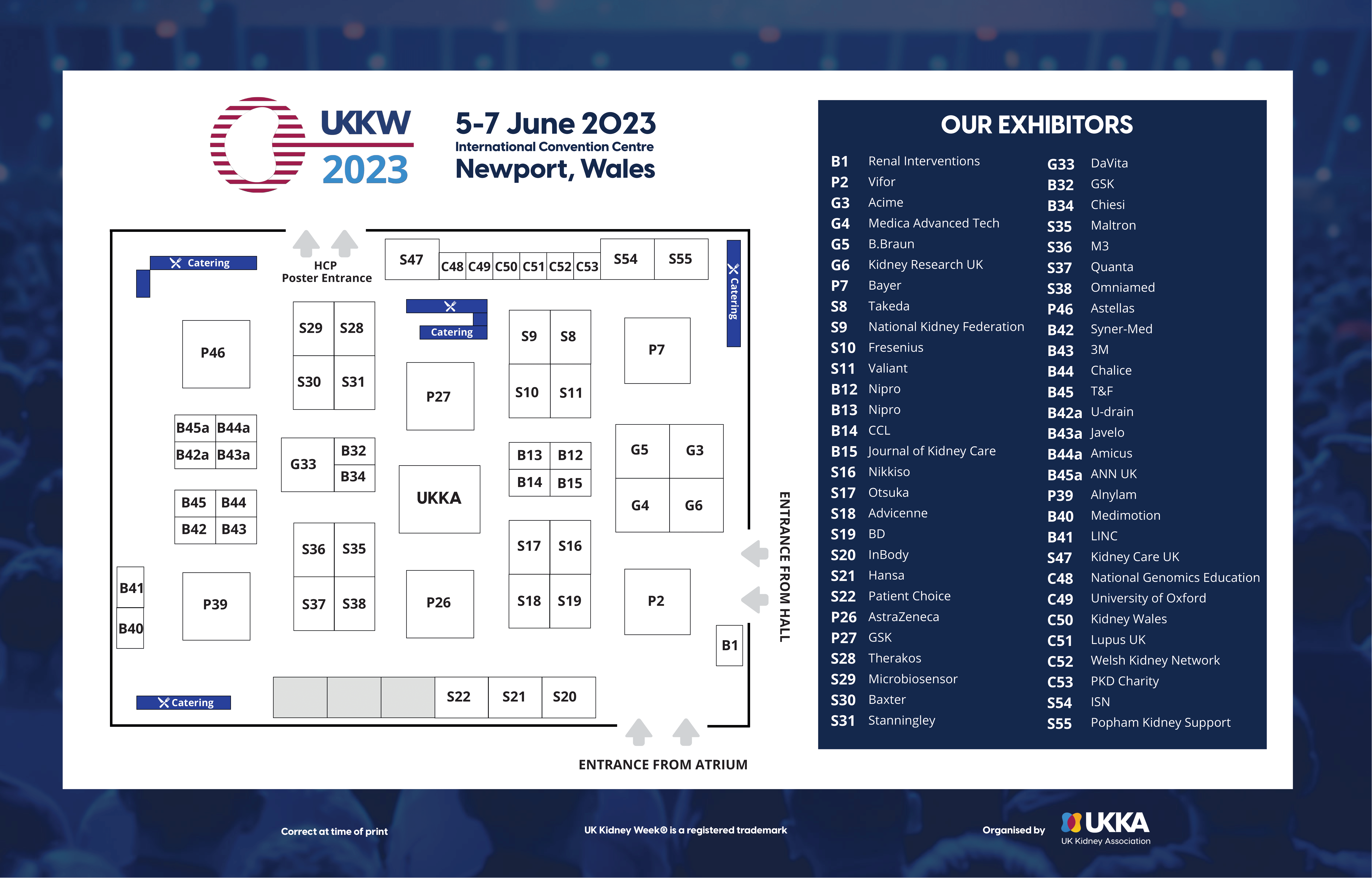UKKW Exhibition Floor Plan 2023 3.5.23_compressed-1