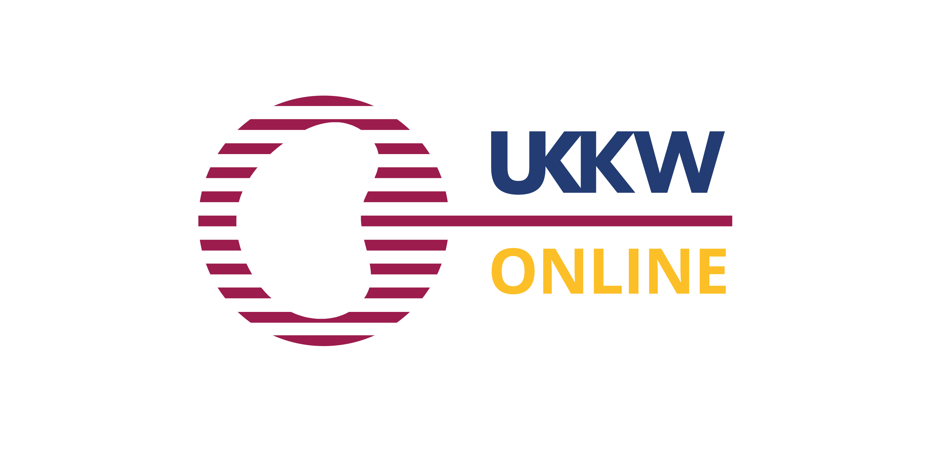 UKKW-2023-Online