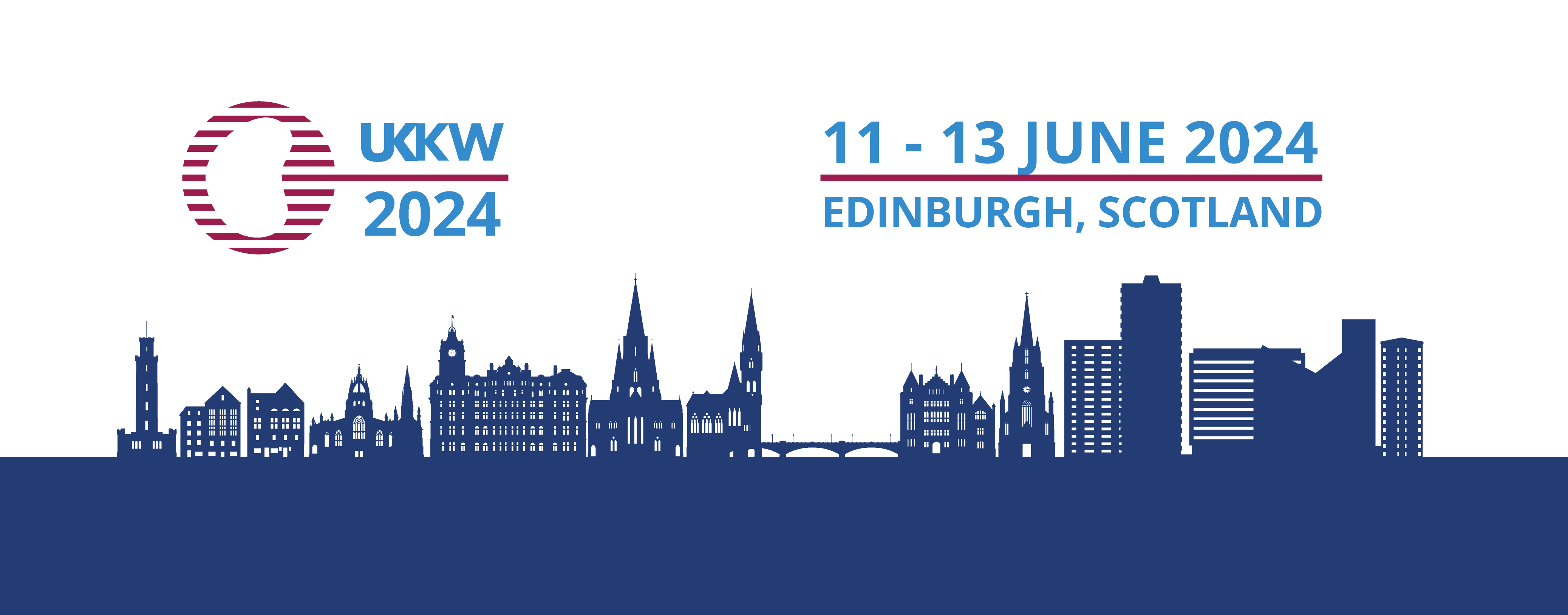 UK Kidney Week