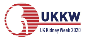 UKKW2020 logo