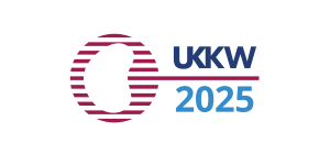 UKKW-2025-Main-Logo UKKW 2025 Main Logo - Colour