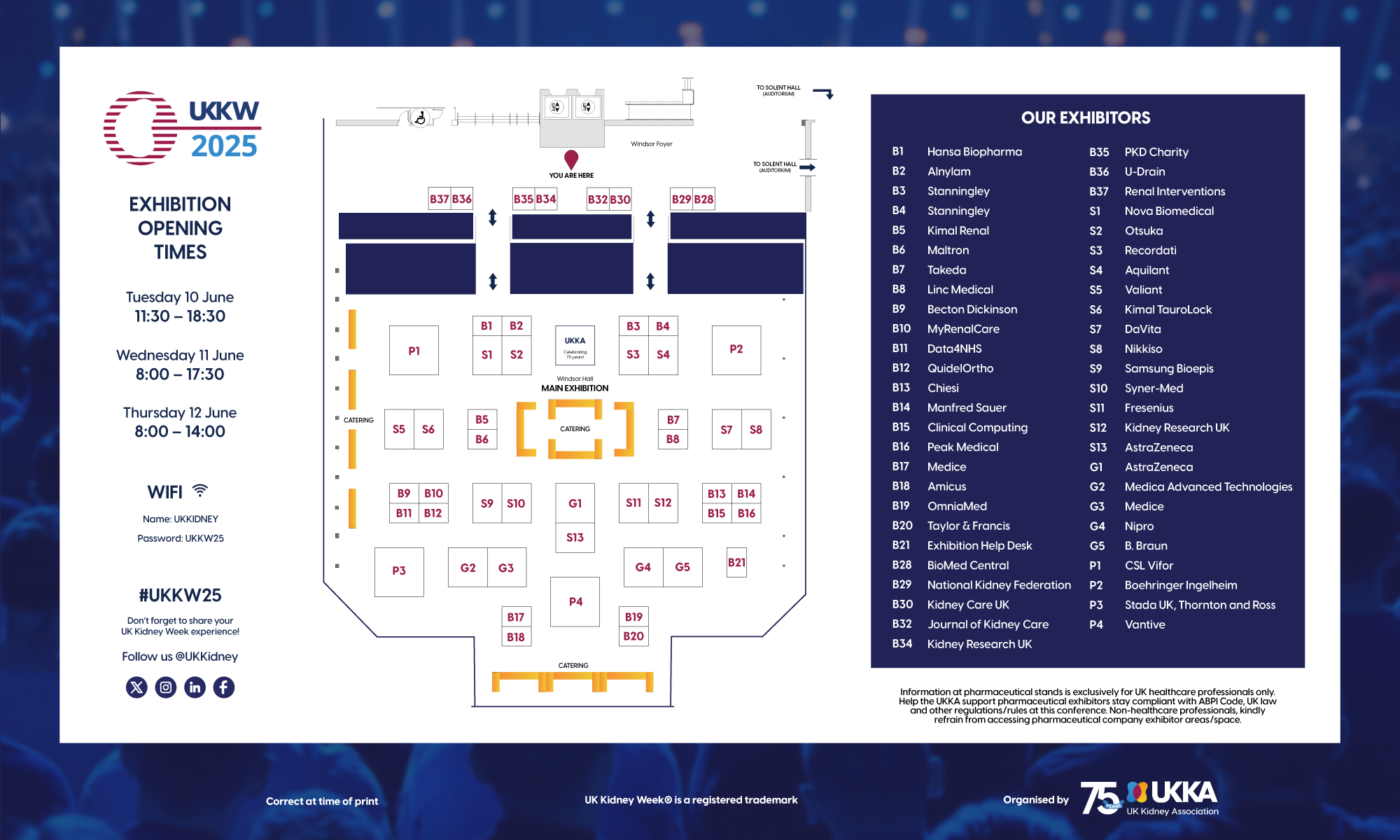UKKW-2025-Exhibition-Floorplan-30.04.35 UKKW-2025-Exhibition-Floorplan-30.04.35