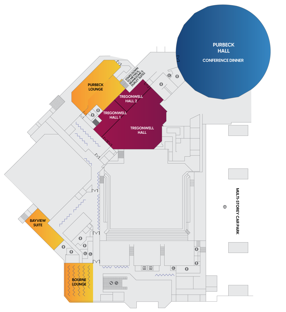 Floor-Plan-Stylised(First-Floor)
