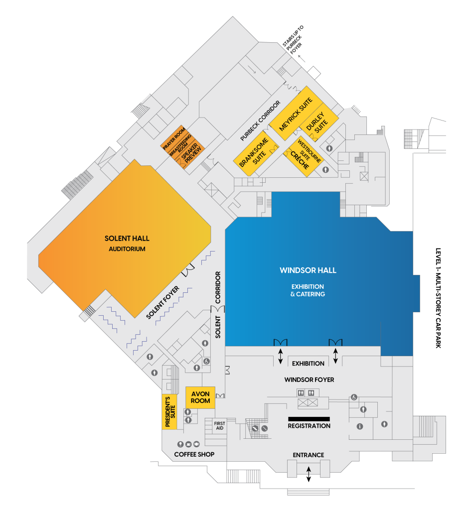 Floor-Plan-Stylised(Ground-Floor)