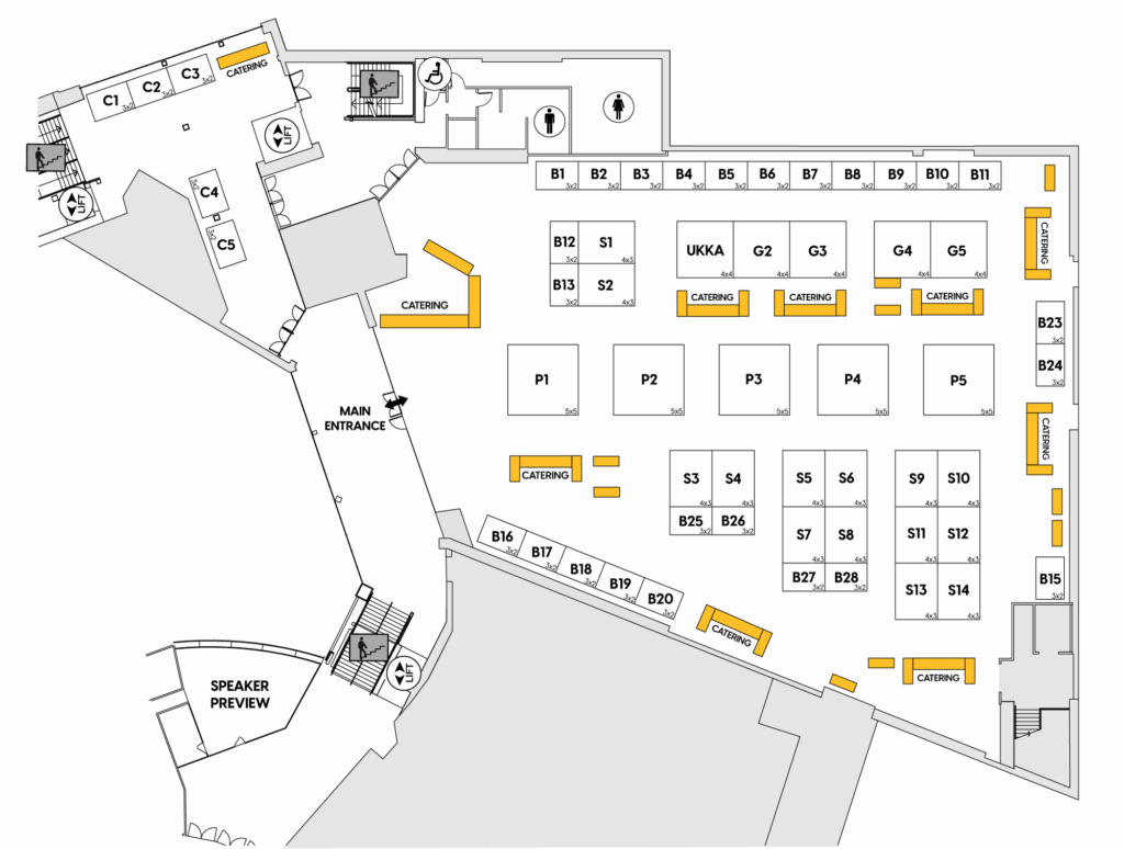 UKKW-2026-Exhibition-Floorplan-19.08.25