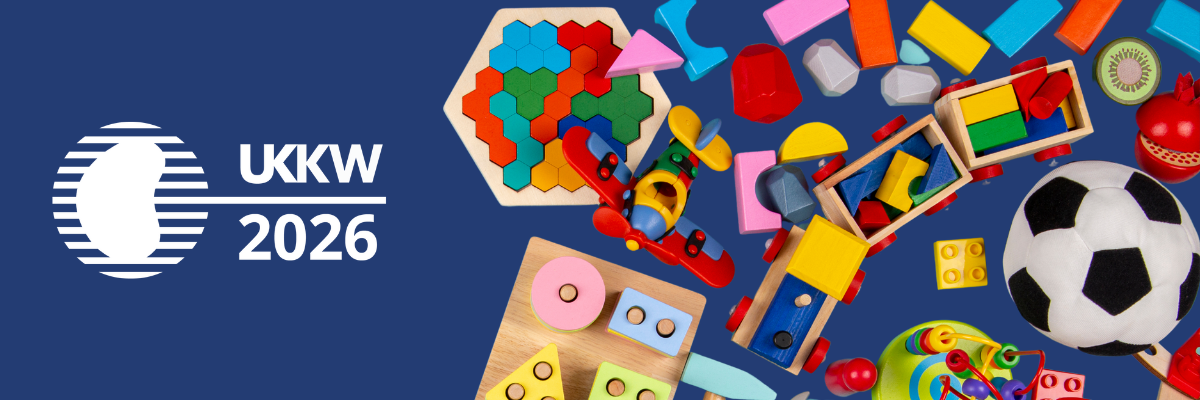 Childcare Grants Childcare Grants