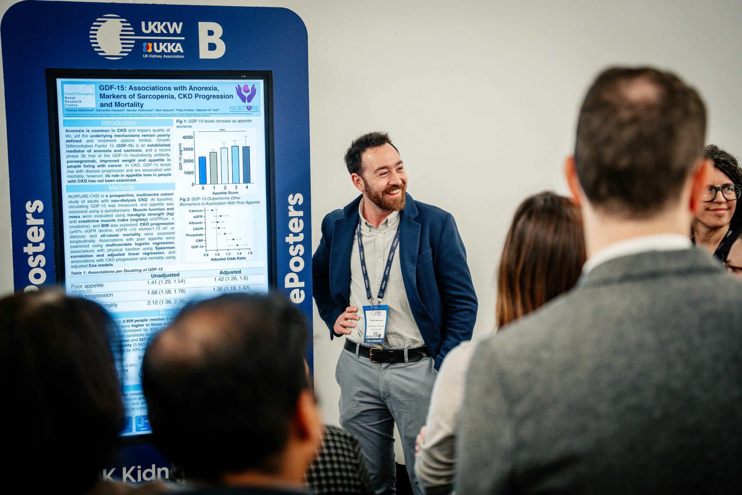 367-BH_03402_BH Scenes