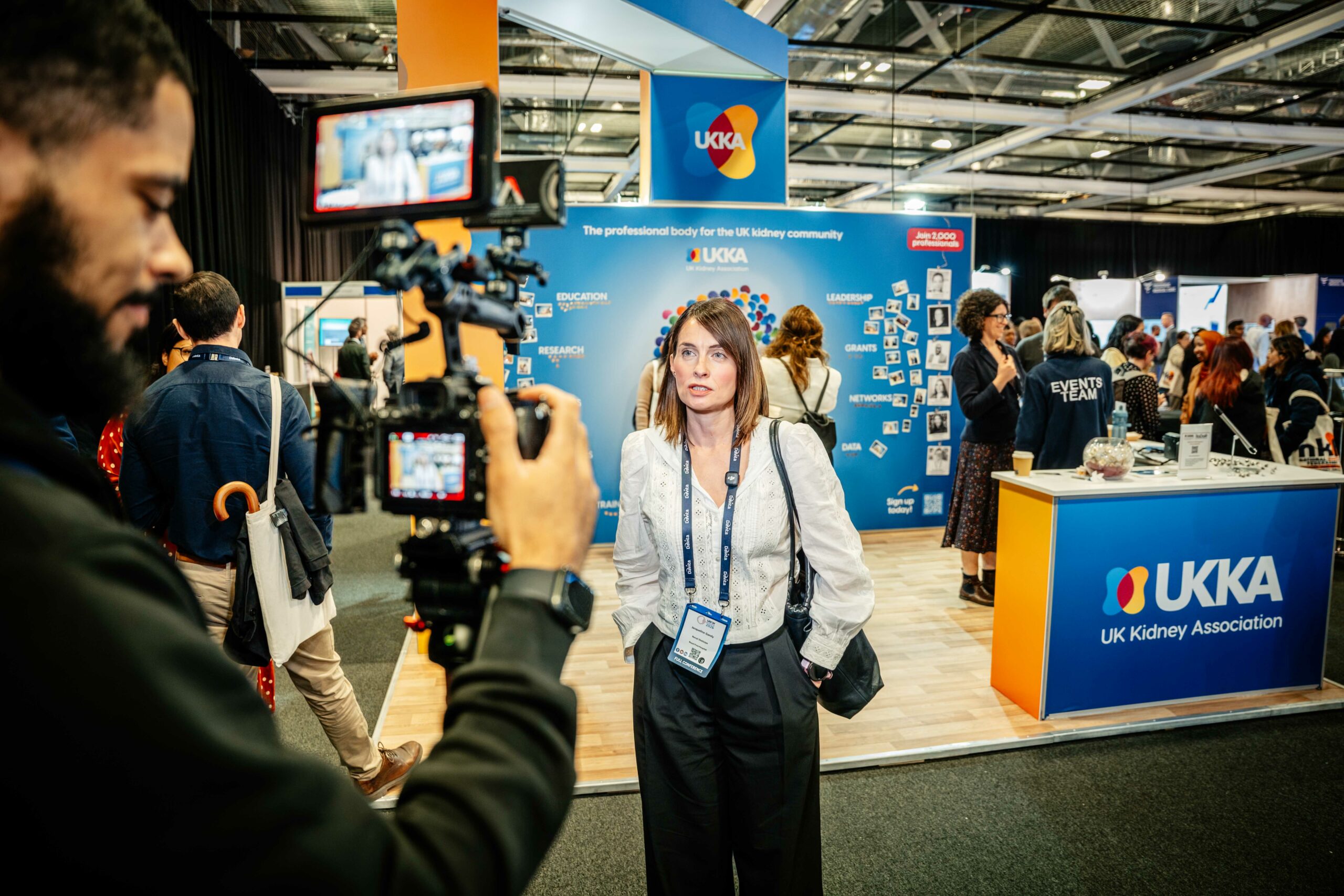 416-BH_03597_BH Scenes