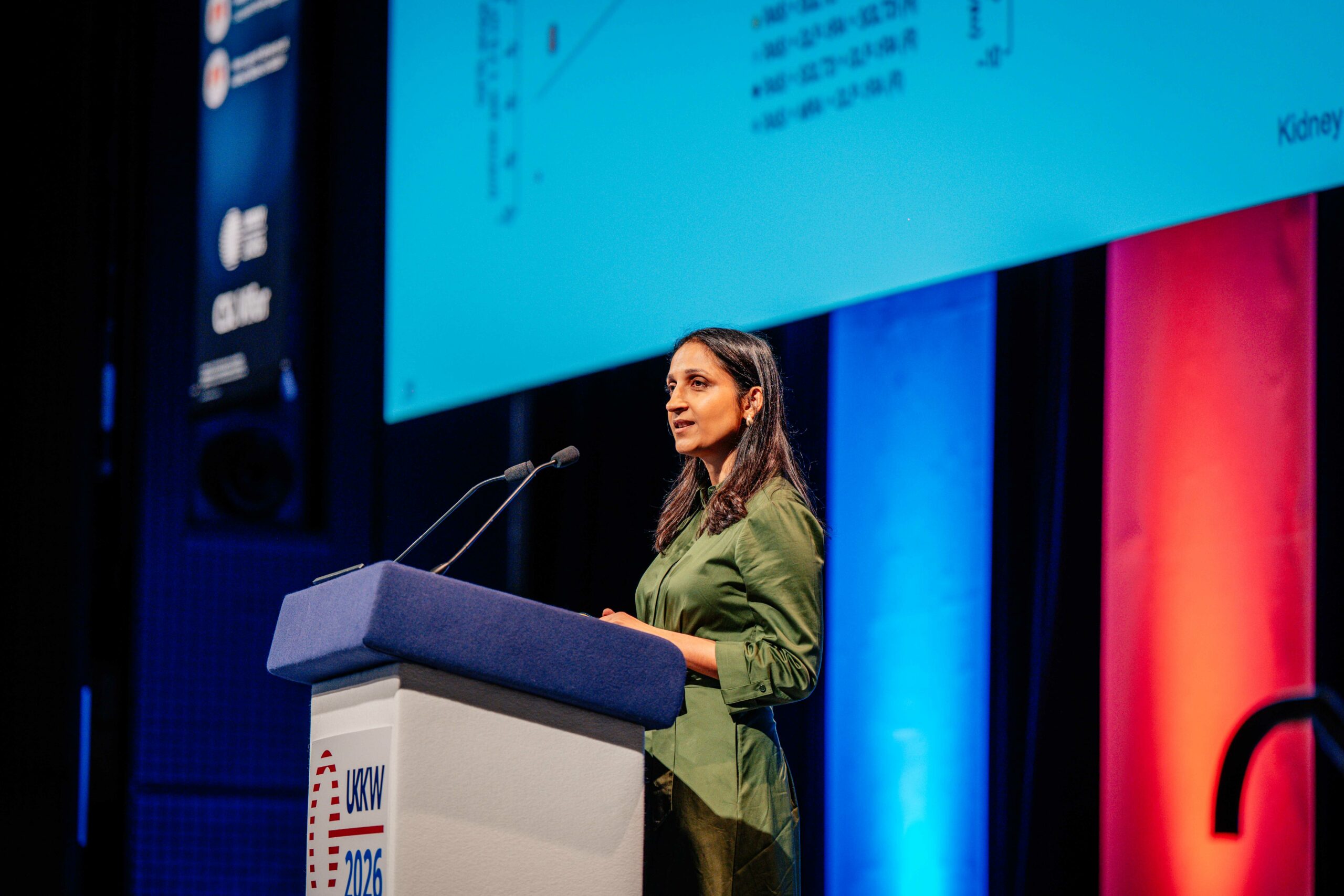 63-BHS08007_BH Scenes