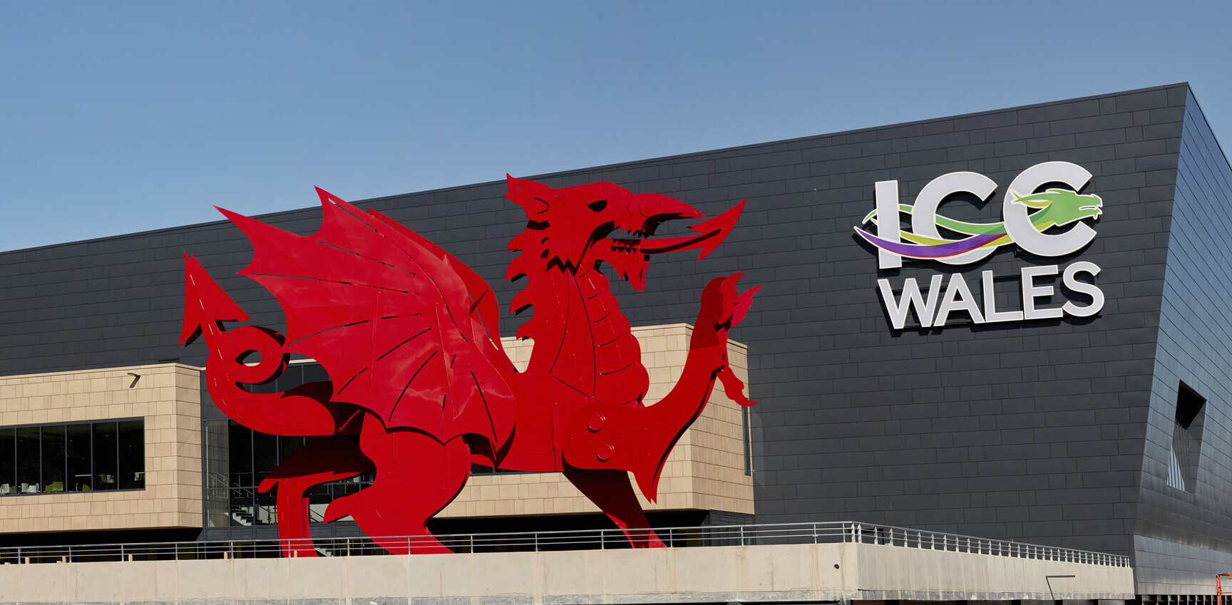 ICCW_Exterior_5-ICCW-Landing-Banner